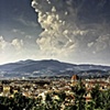 Florence