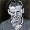 Untitled (scary guy)