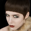Photographer: Jessica Silverstein
