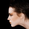 Photographer: Jessica Silverstein