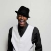 Dre Bowie
