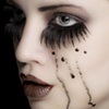 Photographer: Jessica Silverstein