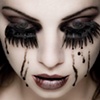 Photographer: Jessica Silverstein