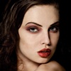 Photographer: Jessica Silverstein