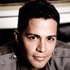 Jay Hernandez for Ocean Drive Magazine.  Photographer: Tatiana Botton