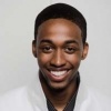 Dre Bowie