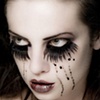 Photographer: Jessica Silverstein