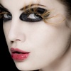 Photographer: Jessica Silverstein