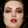 Photographer: Jessica Silverstein