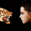 Photographer: Jessica Silverstein