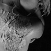 self portrait 1