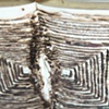 introvert (detail)