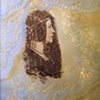 Untitled (work in progress): detail