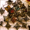 Dumplings, detail