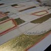 Untitled, detail