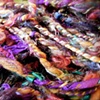 Knotty Girl Fibre Arts&reg;