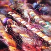 Yarn Yum (detail)