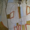 Untitled, detail
