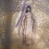 Untitled (work in progress): detail