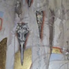 Untitled, detail