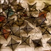 Dumplings, detail