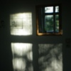 The Way of the Cross (4)