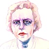 Gertrud
