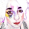 Jess
