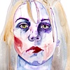 Tracey