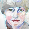 Belarus