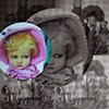 Dolls