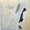 LALC 05