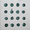 Tread