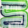 LALC_20