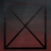 No Entry