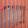 Stripes on 80
