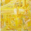 LALC 08
