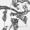 parts