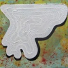 White Form