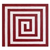 Frank Spiral