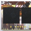 Horizontal Board 03
