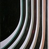 Striations