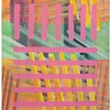 LALC 03