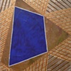 Copper and Blue