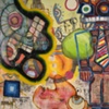 Fruit & Family 1