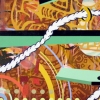 Horizontal Board 02