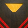 Pheonix