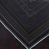 Diagonals