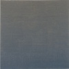 Gray is the Day