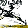 "Sproles Mad Dash"